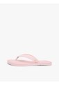 Sandalias Rosa Con Monograma TH Tommy Hilfiger de Tommy Hilfiger
