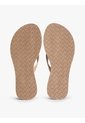 Sandalias Beige Con Monograma TH Tommy Hilfiger de Tommy Hilfiger