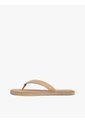 Sandalias Beige Con Monograma TH Tommy Hilfiger de Tommy Hilfiger