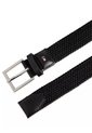 Giftpack Negro De Cinturón Tommy Hilfiger de Tommy Hilfiger