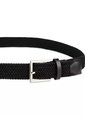 Giftpack Negro De Cinturón Tommy Hilfiger de Tommy Hilfiger