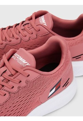 Ts Sport 5 Mesh Women Tommy Hilfiger