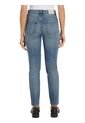 Jeans Azul Oscuro De Corte Slim Tommy Hilfiger de Tommy Hilfiger