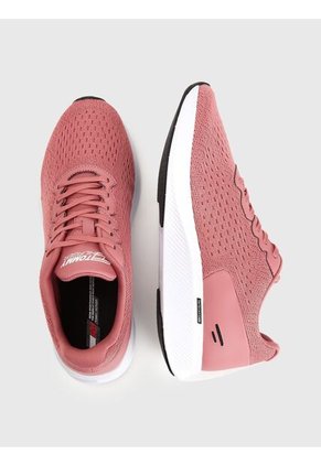 Ts Sport 5 Mesh Women Tommy Hilfiger