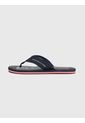 Chancletas Para Hombre Azul Tommy Hilfiger de Tommy Hilfiger