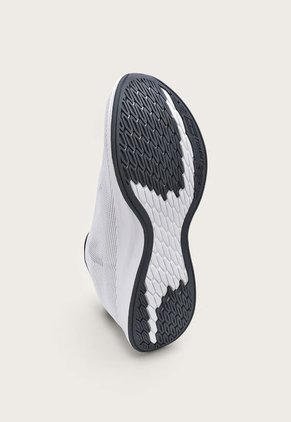 Tenis Lifestyle Blanco-Azul Navy-Rojo Tommy Hilfiger