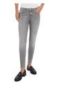 Pantalón Jeans Skinny Tommy Hilfiger de Tommy Hilfiger
