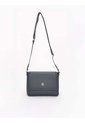 Bolso Azul Cruzado Con Solapa Tommy Hilfiger de Tommy Hilfiger
