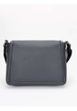 Bolso Azul Cruzado Con Solapa Tommy Hilfiger de Tommy Hilfiger