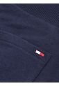 Jogger Con Niño Logo Tommy Hilfiger de Tommy Hilfiger