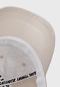 Gorra Beige Tommy Hilfiger de Tommy Hilfiger