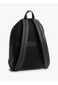 Morral Negro Con Cinta Distintiva Y Logo Tommy Hilfiger de Tommy Hilfiger