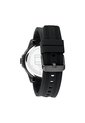 Reloj Tommy Hilfiger Modelo 1792226 Negro Hombre de Tommy Hilfiger