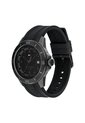 Reloj Tommy Hilfiger Modelo 1792226 Negro Hombre de Tommy Hilfiger