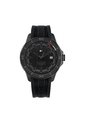 Reloj Tommy Hilfiger Modelo 1792226 Negro Hombre de Tommy Hilfiger