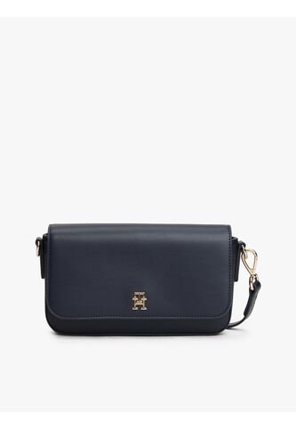 Bolso Azul Cruzado Convertible Tommy Hilfiger Tommy Hilfiger