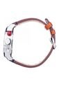 Reloj Para Hombre Tommy Hilfiger 1791066 Plateado de Tommy Hilfiger