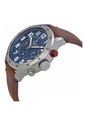 Reloj Para Hombre Tommy Hilfiger 1791066 Plateado de Tommy Hilfiger