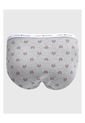 Pantie Tipo Hipster Con Estampado Tommy Hilfiger de Tommy Hilfiger