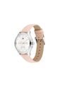 Reloj Tommy Hilfiger Modelo 1782748 Rosa Mujer de Tommy Hilfiger
