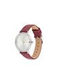 Reloj Tommy Hilfiger Modelo 1782763 Marr?n Mujer de Tommy Hilfiger