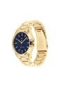 Reloj Tommy Hilfiger Modelo 1710679 Dorado Hombre de Tommy Hilfiger