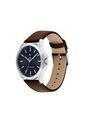 Reloj Tommy Hilfiger Modelo 1710669 Marr?n Hombre de Tommy Hilfiger