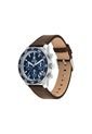 Reloj Tommy Hilfiger Modelo 1792163 Marr?n Hombre de Tommy Hilfiger
