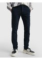 Jeans Bleecker 1985 Hombre Azul Tommy Hilfiger de Tommy Hilfiger