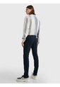 Jeans Bleecker 1985 Hombre Azul Tommy Hilfiger de Tommy Hilfiger