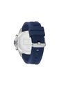 Reloj Tommy Hilfiger Modelo 1710649 Azul Hombre de Tommy Hilfiger