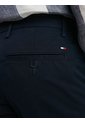 Jeans Bleecker 1985 Hombre Azul Tommy Hilfiger de Tommy Hilfiger