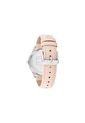 Reloj Tommy Hilfiger Modelo 1782748 Rosa Mujer de Tommy Hilfiger