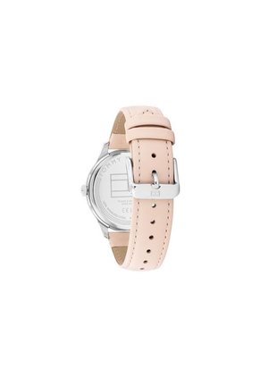 Reloj Tommy Hilfiger Modelo 1782748 Rosa Mujer