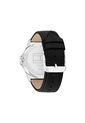 Reloj Tommy Hilfiger Modelo 1710668 Negro Hombre de Tommy Hilfiger