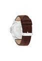 Reloj Tommy Hilfiger Modelo 1710669 Marr?n Hombre de Tommy Hilfiger