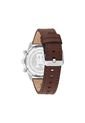 Reloj Tommy Hilfiger Modelo 1792166 Marr?n Hombre de Tommy Hilfiger