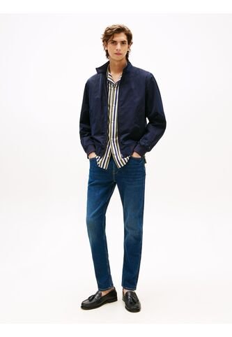 Jeans Azul Bleecker  Tommy Hilfiger Tommy Hilfiger