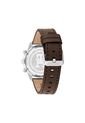 Reloj Tommy Hilfiger Modelo 1792163 Marr?n Hombre de Tommy Hilfiger