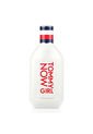 Perfume Now De Tommy Hilfiger Para Mujer 100 Ml de Tommy Hilfiger