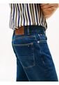 Jeans Azul Bleecker  Tommy Hilfiger de Tommy Hilfiger