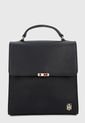 Morral  Negro Tommy Hilfiger de Tommy Hilfiger