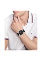 Reloj Tommy Hilfiger Modelo 1710668 Negro Hombre de Tommy Hilfiger