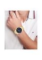 Reloj Tommy Hilfiger Modelo 1710679 Dorado Hombre de Tommy Hilfiger