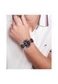 Reloj Tommy Hilfiger Modelo 1792166 Marr?n Hombre de Tommy Hilfiger