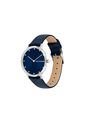 Reloj Tommy Hilfiger Modelo 1782764 Azul Mujer de Tommy Hilfiger