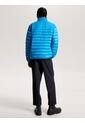 Chaqueta Acolchada Plegable Termal Tommy Hilfiger de Tommy Hilfiger