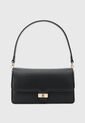 Bolso TOMMY HILFIGER Negro de Tommy Hilfiger