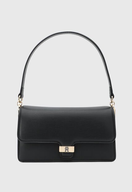 Bolso TOMMY HILFIGER Negro