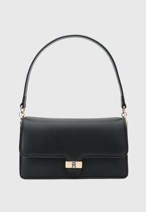 Bolso TOMMY HILFIGER Negro